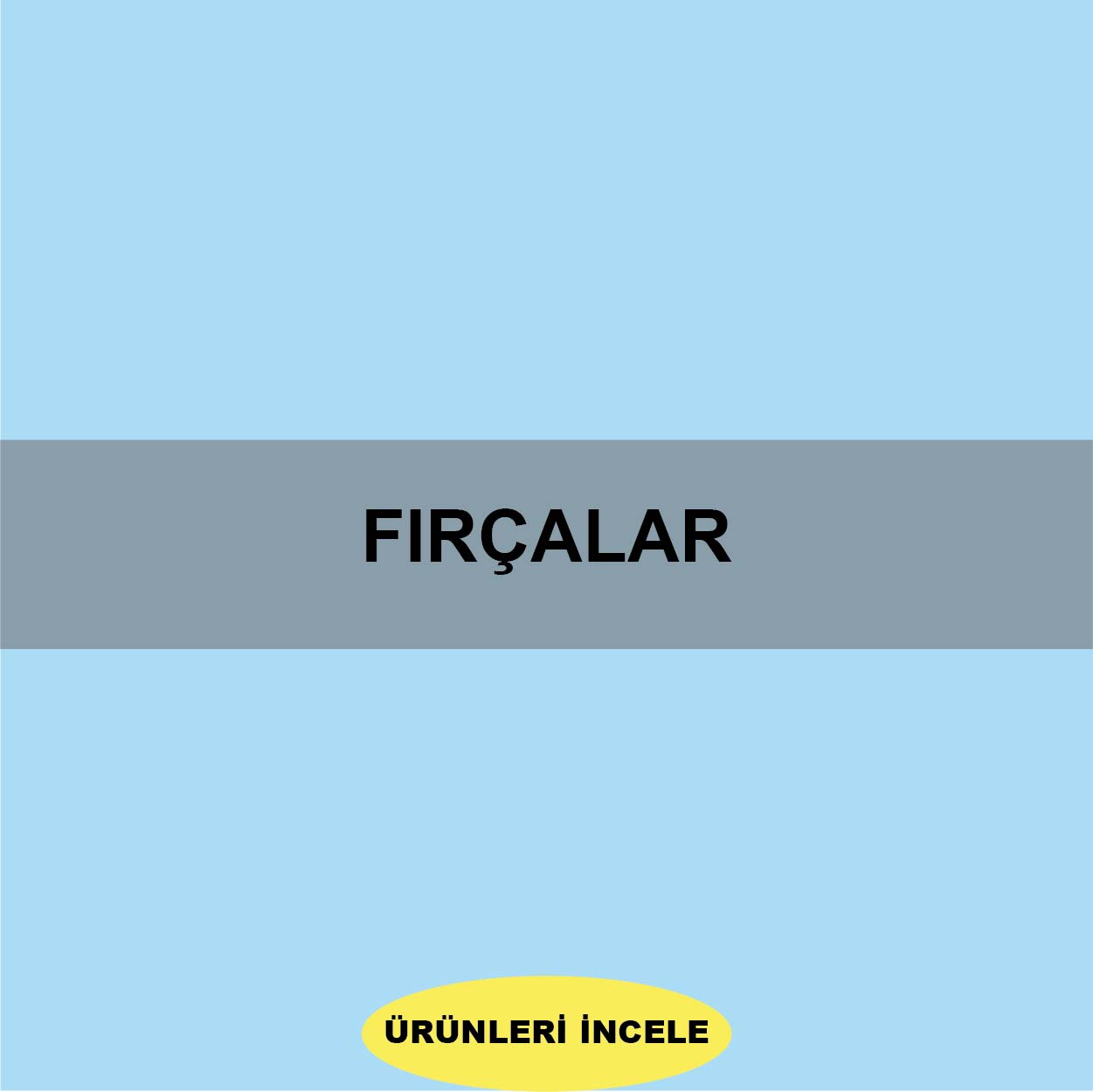 ÖZTÜRK TİCARET Resim - 3