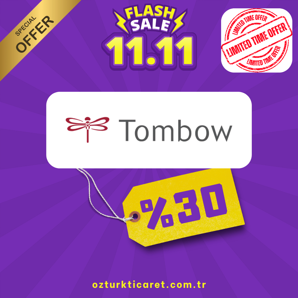 ÖZTÜRK TİCARET - 3