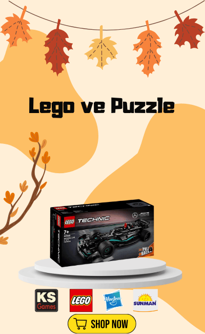 ÖZTÜRK TİCARET Resim - 2