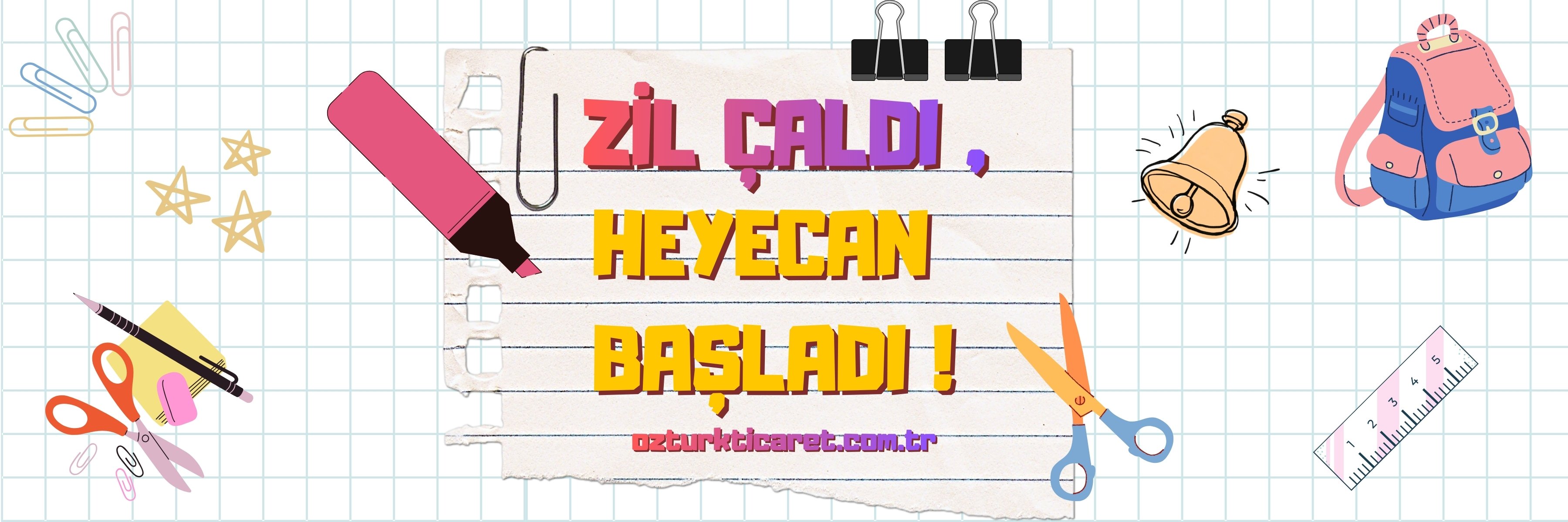 VERANO GRUP KIRTASİYE - 2