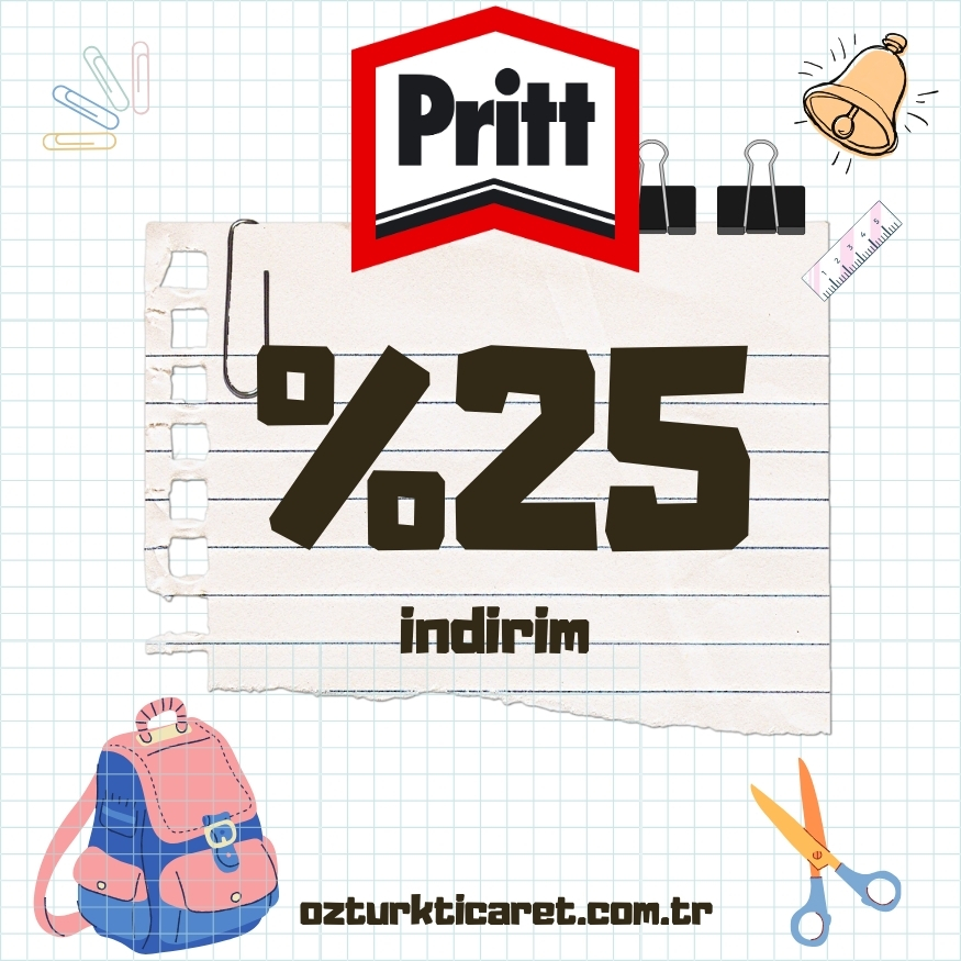 VERANO GRUP KIRTASİYE Resim - 1