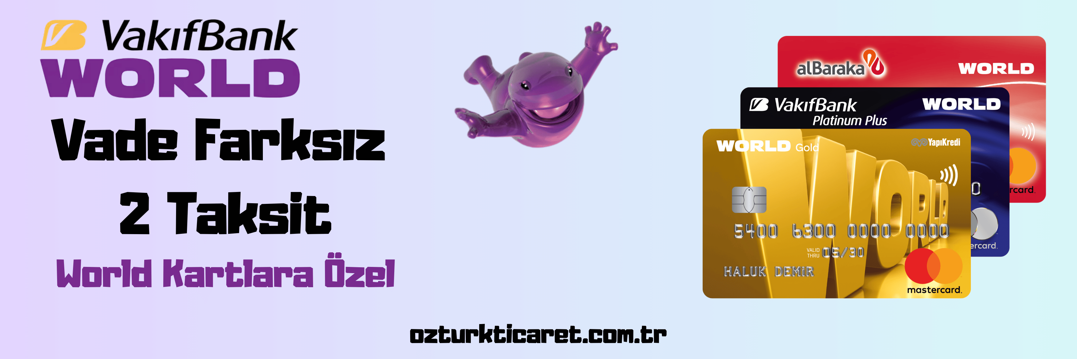 VERANO GRUP KIRTASİYE - 2