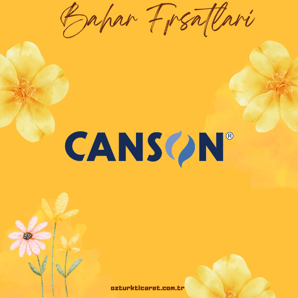 ÖZTÜRK TİCARET - 18