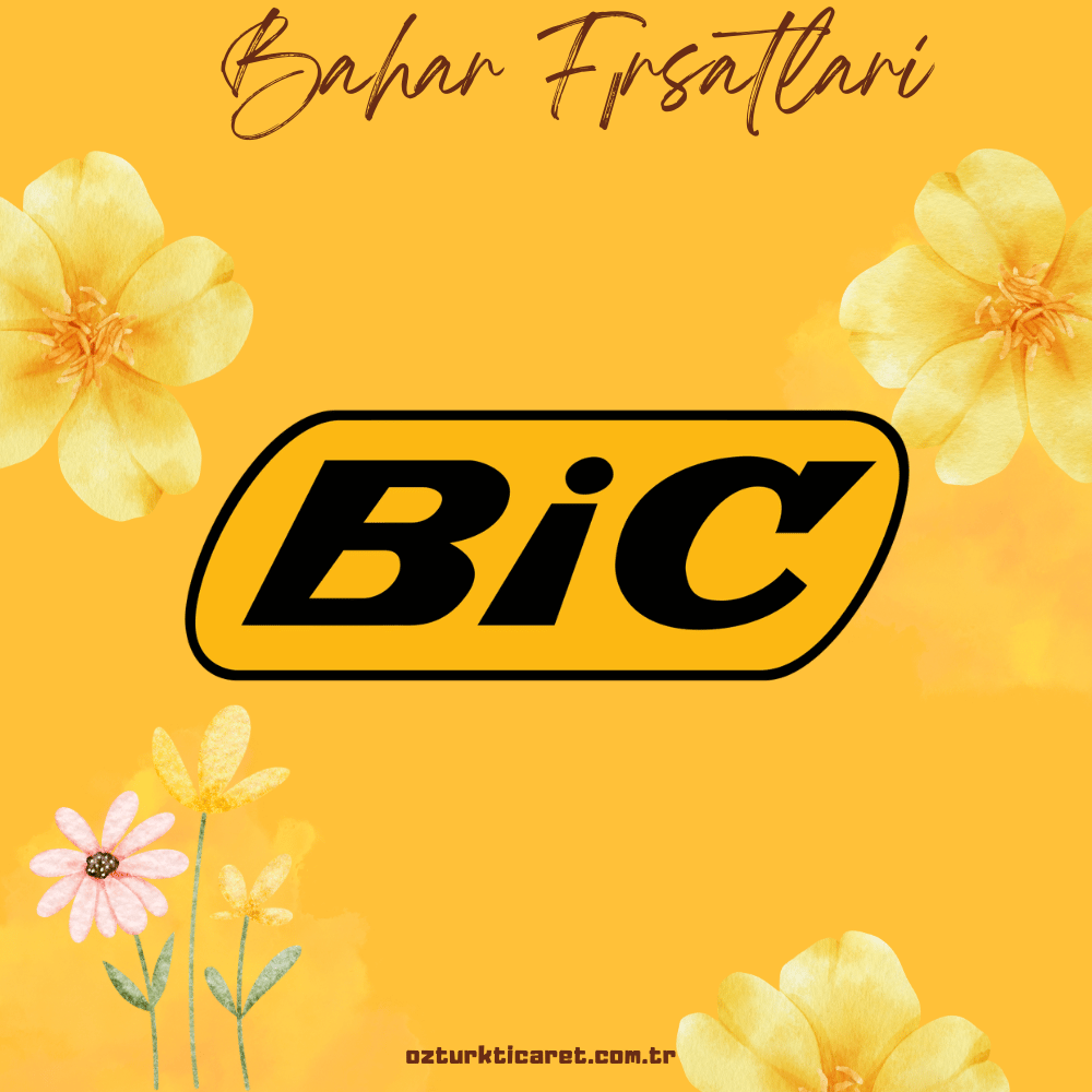 ÖZTÜRK TİCARET - 16