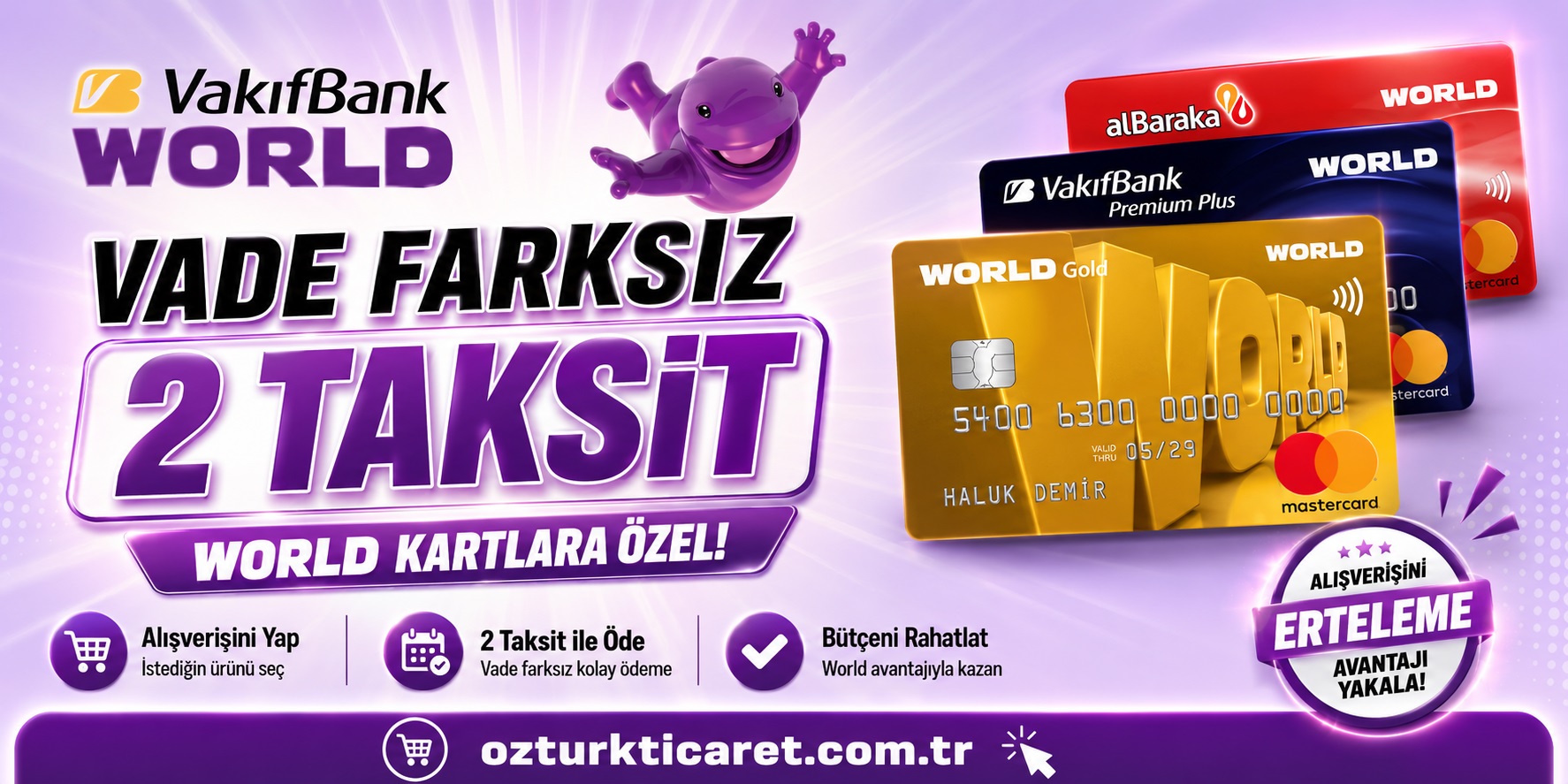 VERANO GRUP KIRTASİYE - 1