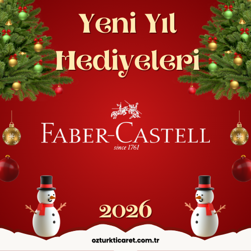 ÖZTÜRK TİCARET - 13