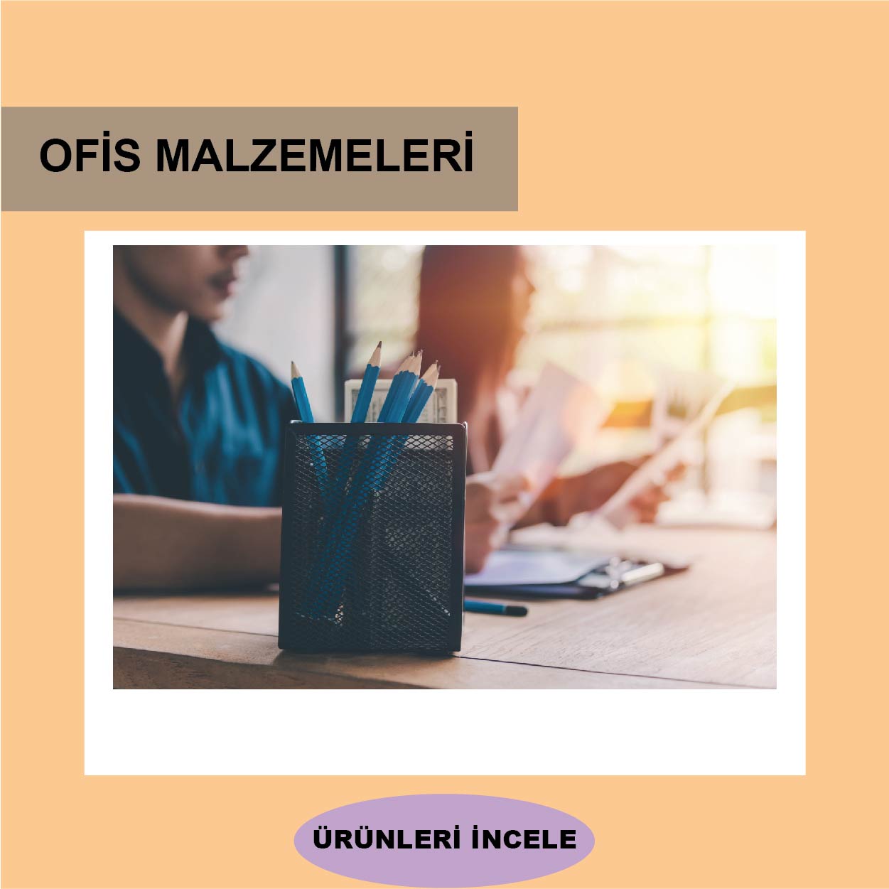 ÖZTÜRK TİCARET Resim - 2
