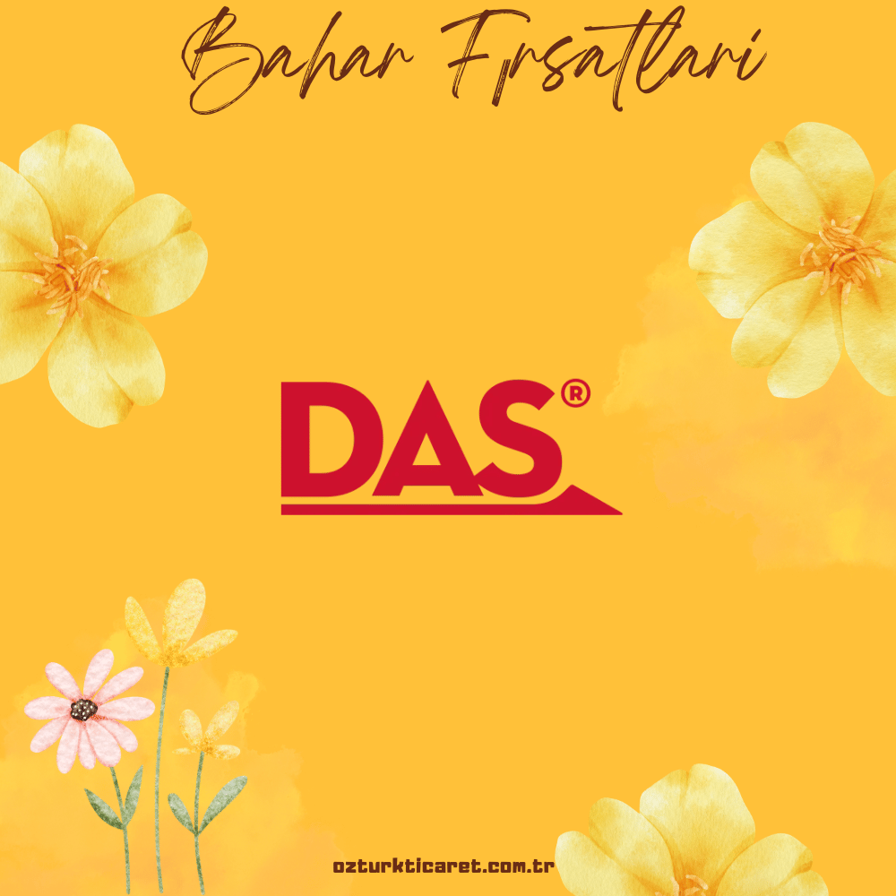 ÖZTÜRK TİCARET - 17