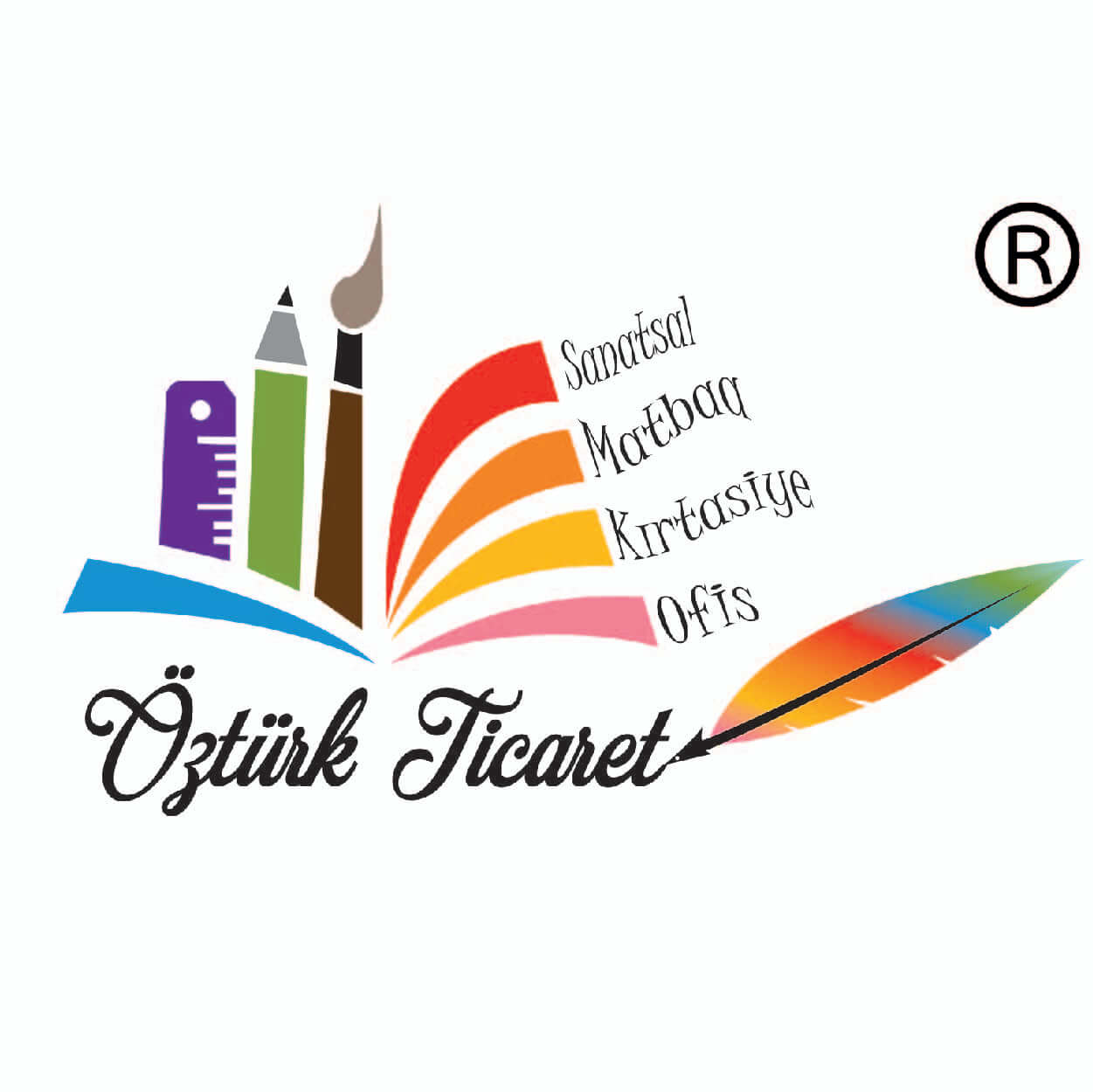 Megatech D21 Stereo Mikrofonlu Kulaklık Siyah Megatech D21 Stereo Mikrofonlu Kulaklık Siyah