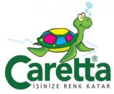 Caretta