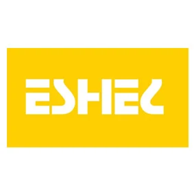 Eshel