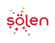 Şölen