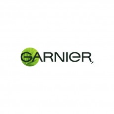 Garnier