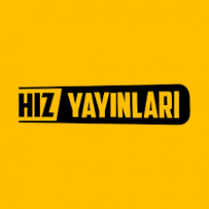 Hız Yayınları