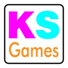 Ks Games