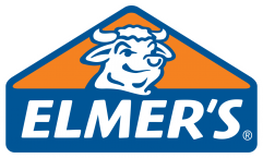 Elmer's