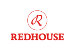 Redhouse Yayınları