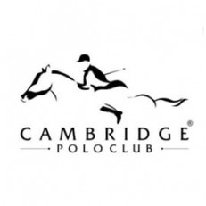 Cambridge Polo Club
