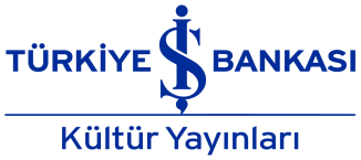 Türkiye İş Bankası Kültür Yayınları