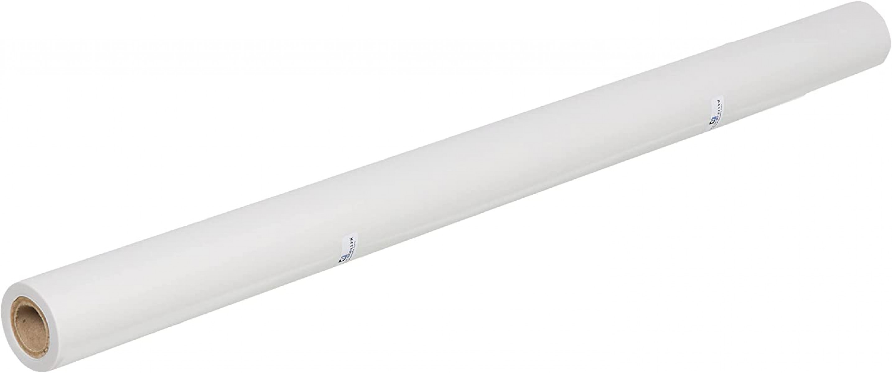 Alex Schoeller 0.70cm x20 mt Eskiz Aydınger Rulo (50/55 gr/m2)