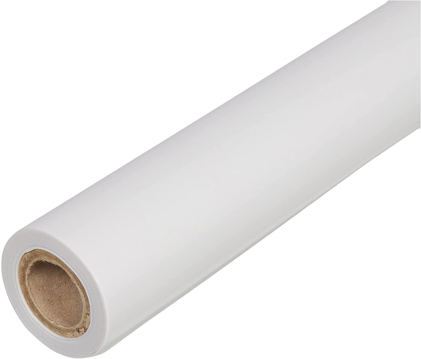 Alex Schoeller 0.70cm x20 mt Eskiz Aydınger Rulo (50/55 gr/m2)