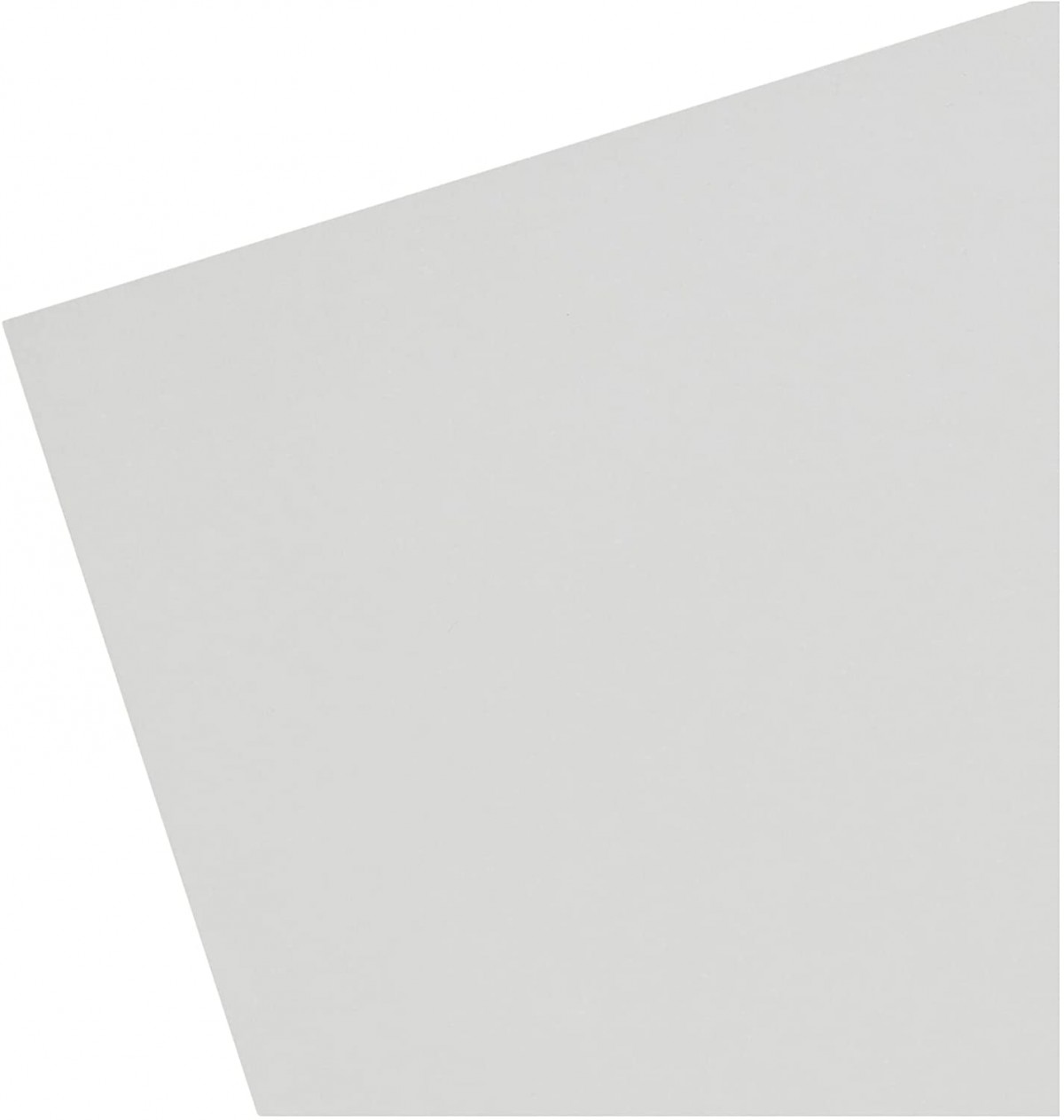Alex Schoeller 0.70cm x20 mt Eskiz Aydınger Rulo (50/55 gr/m2)
