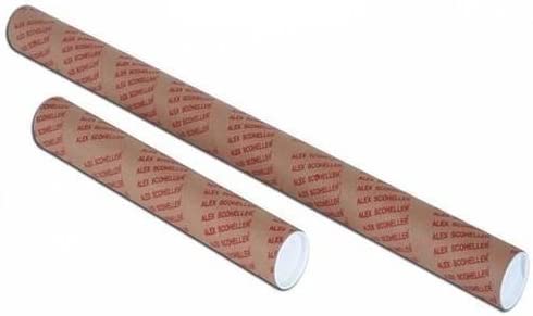 Alex Schoeller 5x75cm Karton Proje Postüp / ALX-824 Alex Schoeller 5x75cm Karton Proje Postüp / ALX-824