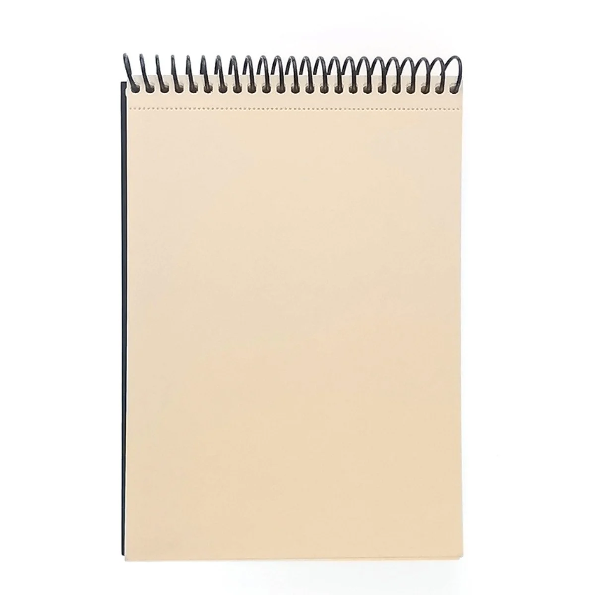 Alex Schoeller A4 20yp 300gr Spiralli Sert Kapak Sulu Boya Defteri / ALX.1621 Alex Schoeller A4 20yp 300gr Spiralli Sert Kapak Sulu Boya Defteri / ALX.1621