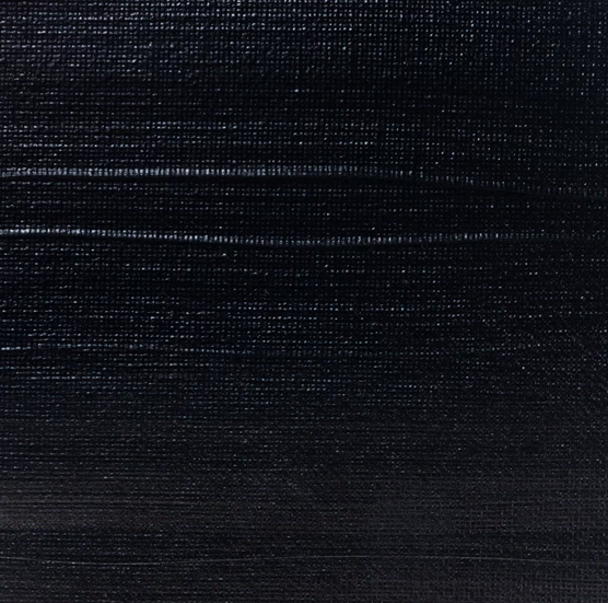 Amsterdam Standart Akrilik Boya 120ml Metallic Black / 850
