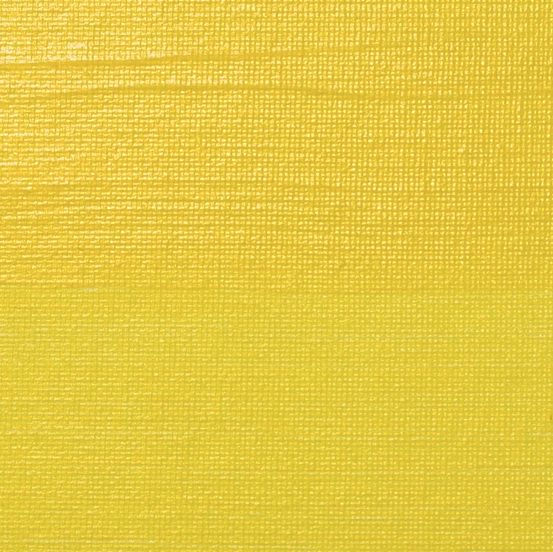 Amsterdam Standart Akrilik Boya 120ml Metallic Yellow / 831