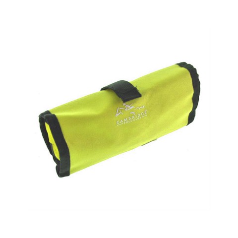 Artline 200 0.4 mm Çizim Kalemi 20 RENK + 1 Adet RULO kalemlik hediye