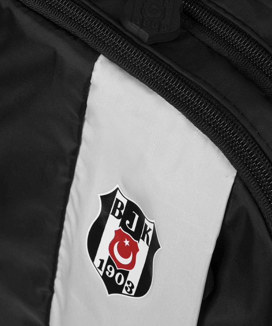Beşiktaş 1903 Sırt Çantası / 24338