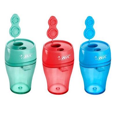 Bic Ellipse Maxi Kalemtraş / 9505181 Bic Ellipse Maxi Kalemtraş / 9505181