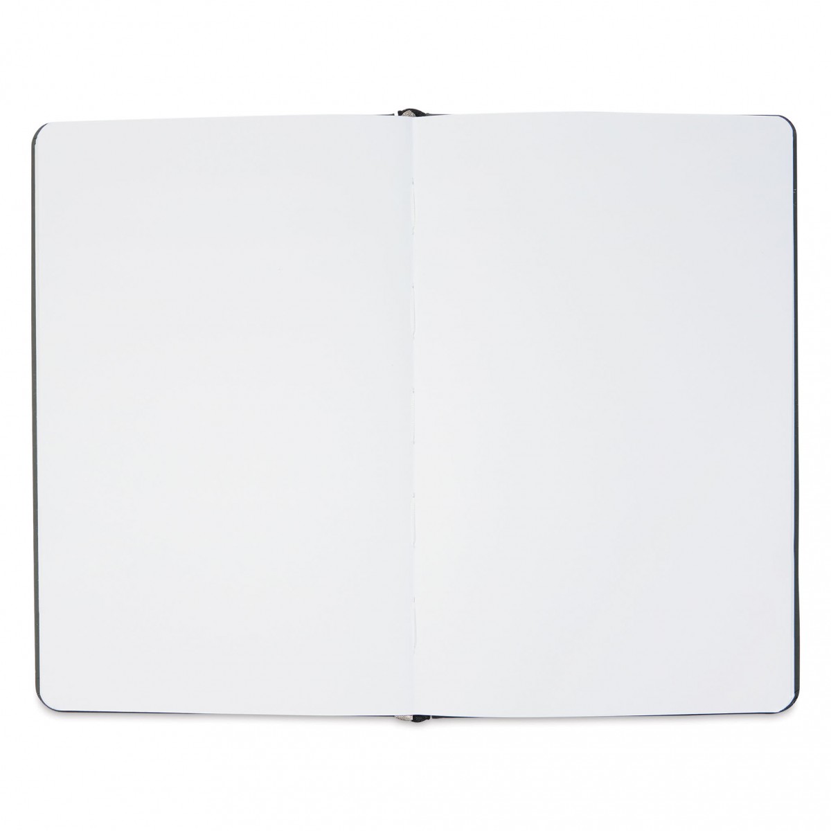 Canson Graduate Drawing 14x21.6cm 52 Yaprak 160gr Çizim Defteri / C31200L038 Canson Graduate Drawing 14x21.6cm 52 Yaprak 160gr Çizim Defteri / C31200L038