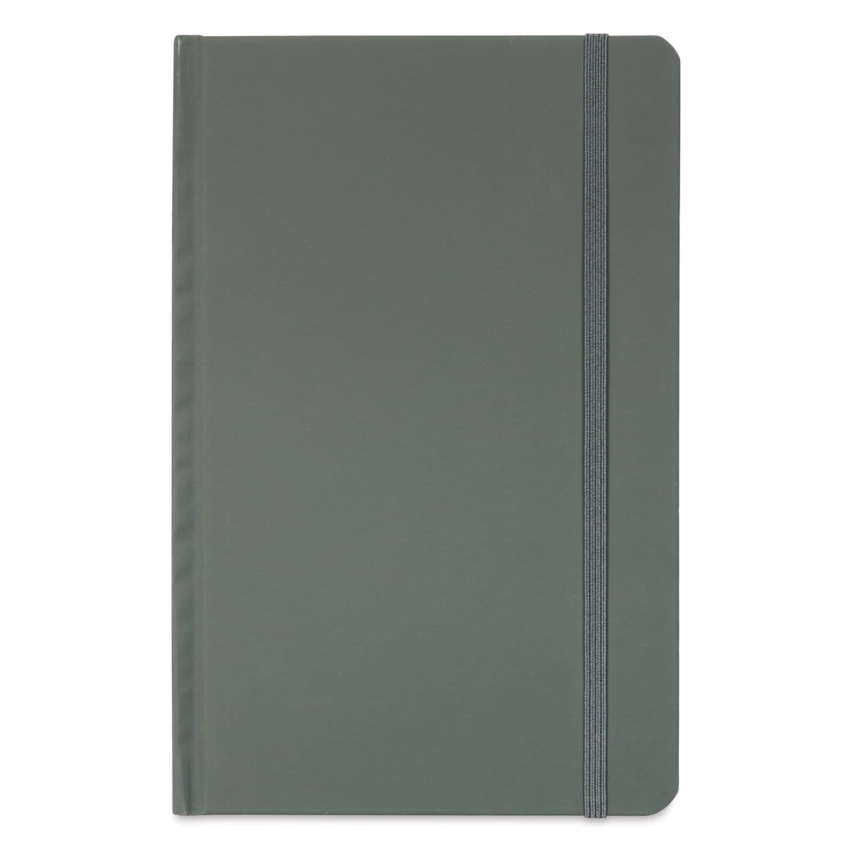 Canson Graduate Drawing 14x21.6cm 52 Yaprak 160gr Çizim Defteri / C31200L038 Canson Graduate Drawing 14x21.6cm 52 Yaprak 160gr Çizim Defteri / C31200L038