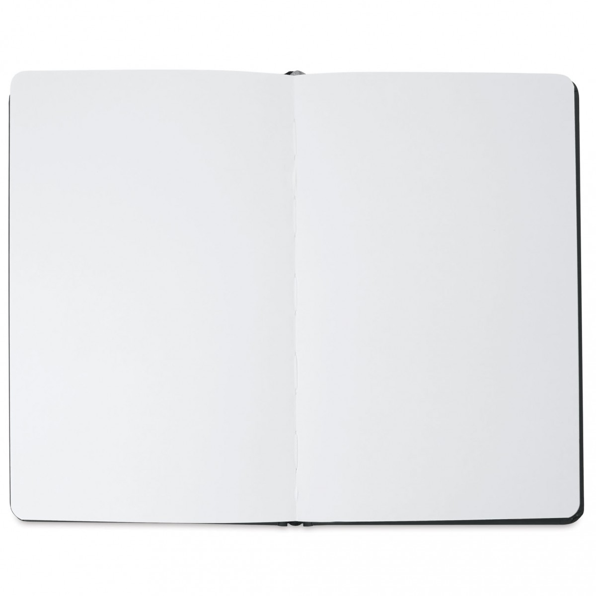 Canson Graduate Manga 14x21.6cm 40 Yaprak 200gr Çizim Defteri / C31200L035 Canson Graduate Manga 14x21.6cm 40 Yaprak 200gr Çizim Defteri / C31200L035