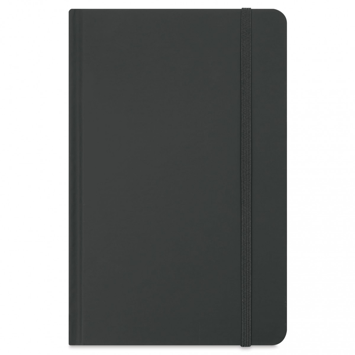 Canson Graduate Manga 14x21.6cm 40 Yaprak 200gr Çizim Defteri / C31200L035 Canson Graduate Manga 14x21.6cm 40 Yaprak 200gr Çizim Defteri / C31200L035