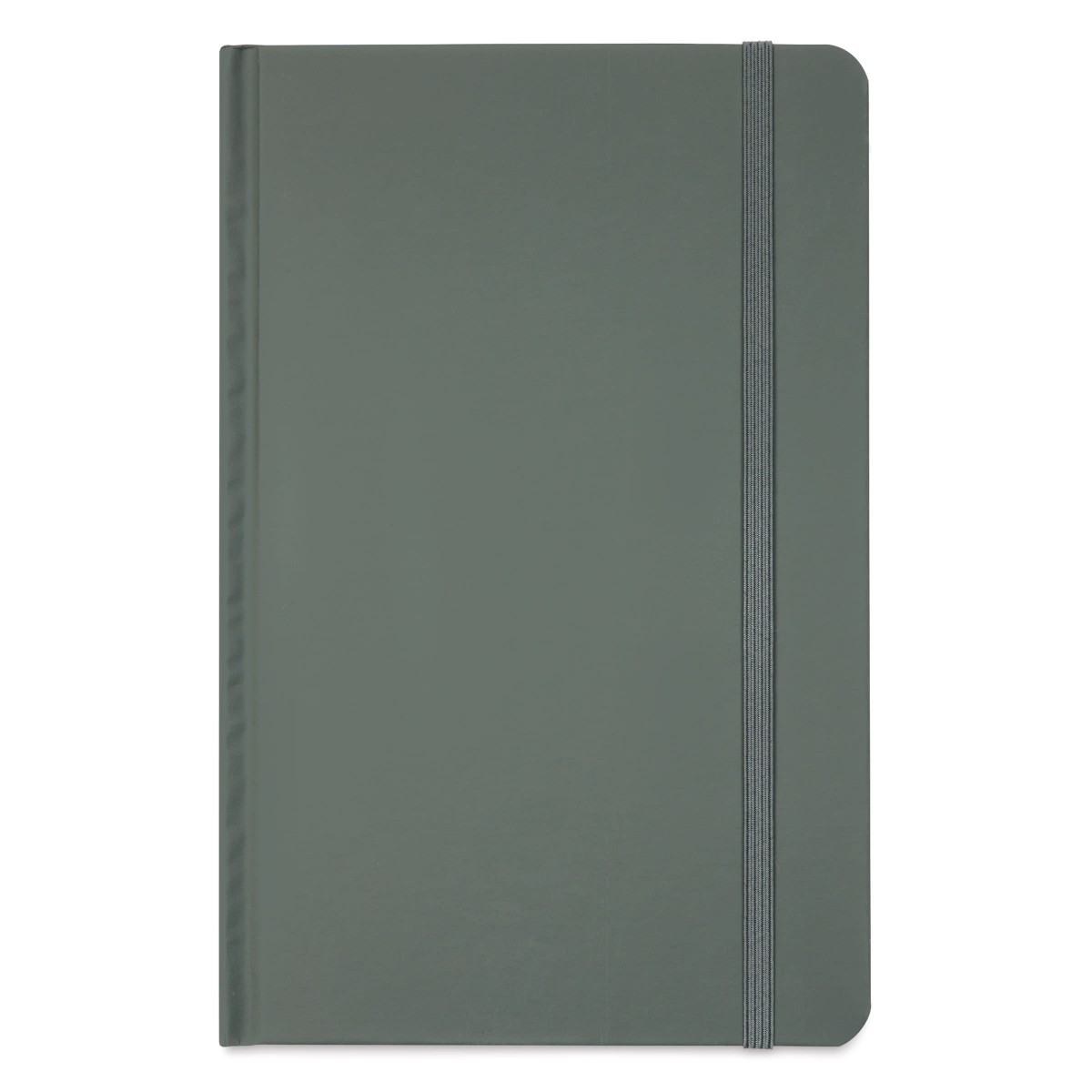 Canson Graduate Mixed Media 14x21.6cm 200gr 36 Yaprak Çok Amaçlı Blok / C31200L030 Canson Graduate Mixed Media 14x21.6cm 200gr 36 Yaprak Çok Amaçlı Blok / C31200L030