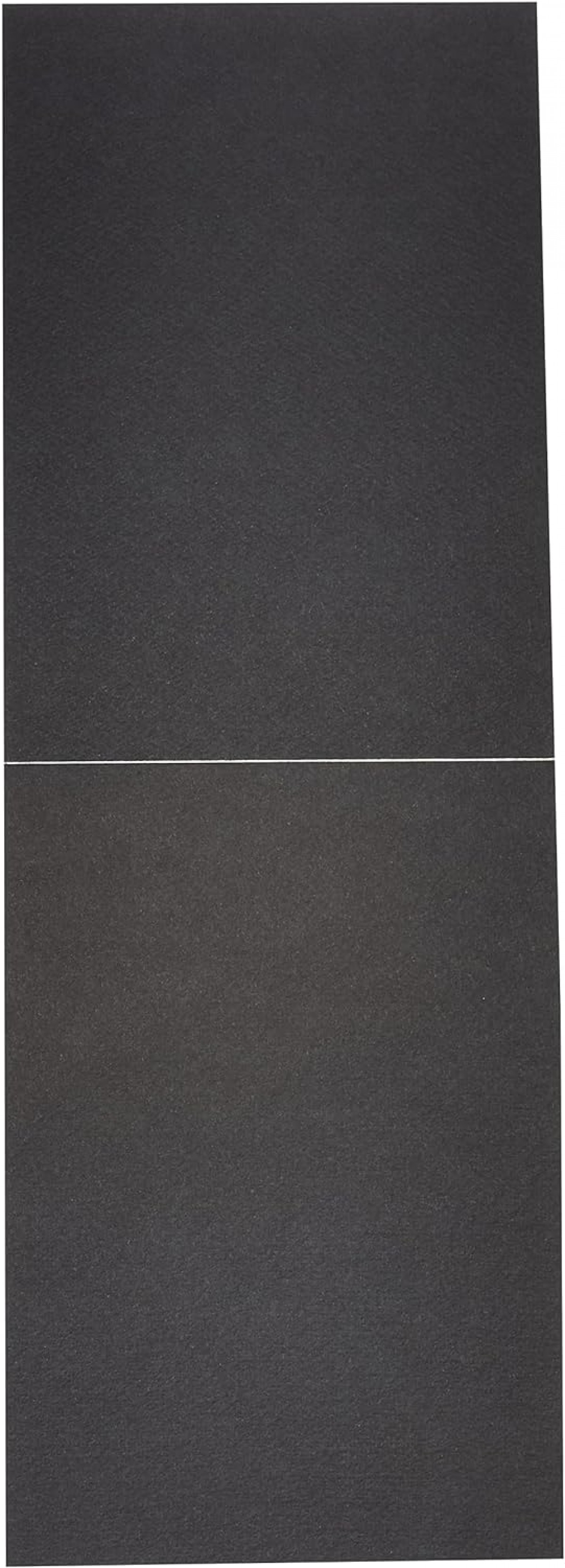 Clairefontaine Etival A5 300gr 15yp Dokulu Cold Press Üstten Yapışkanlı Sulu Boya Blok Siyah / EKB975317 Clairefontaine Etival A5 300gr 15yp Dokulu Cold Press Üstten Yapışkanlı Sulu Boya Blok Siyah / EKB975317