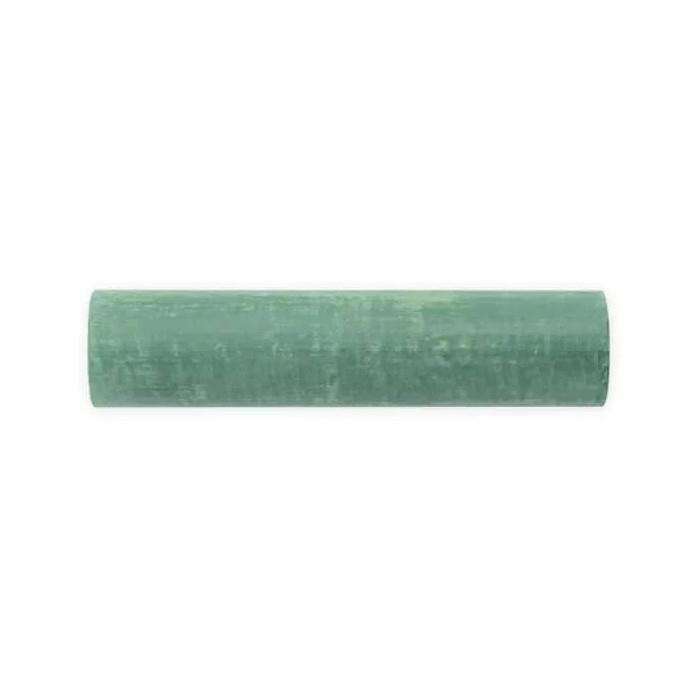 Cretacolor Art Chunky Chorcoal Colored Kömür Çubuk Green Earth / 49789 Cretacolor Art Chunky Chorcoal Colored Kömür Çubuk Green Earth / 49789