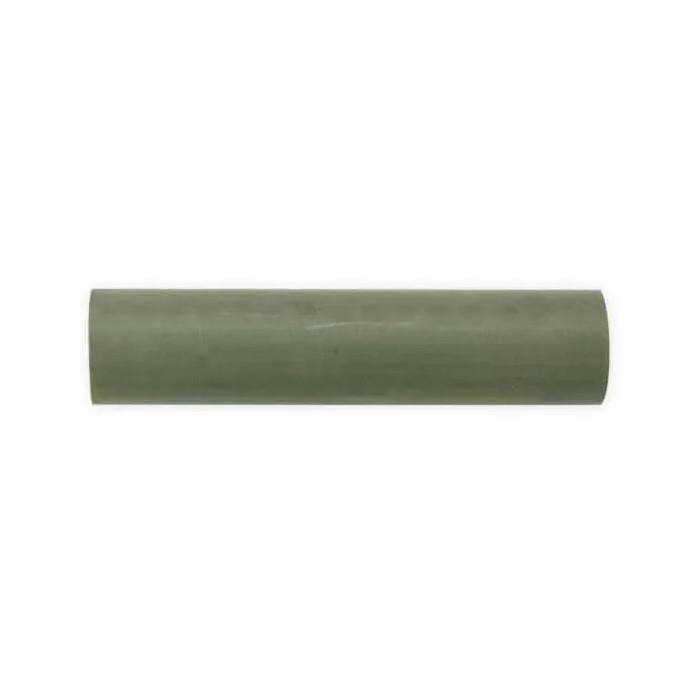 Cretacolor Art Chunky Chorcoal Colored Kömür Çubuk Olive Green Dark / 49791 Cretacolor Art Chunky Chorcoal Colored Kömür Çubuk Olive Green Dark / 49791