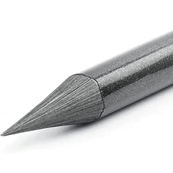 Cretacolor Monolith Woodless Graphite Pencil 9B 