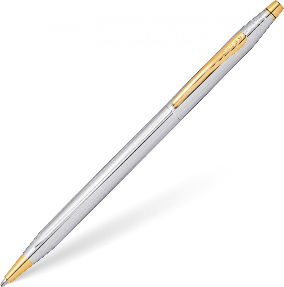 Cross Century Medalist Tükenmez Kalem / 3302 Cross Century Medalist Tükenmez Kalem / 3302