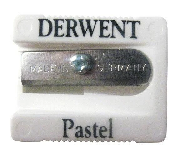 Derwent Pastel Kalem Kalemtraş / DW0700234