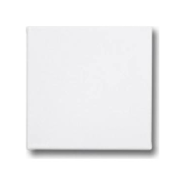 E&D Art Basics 15x15cm 260gr Tuval /