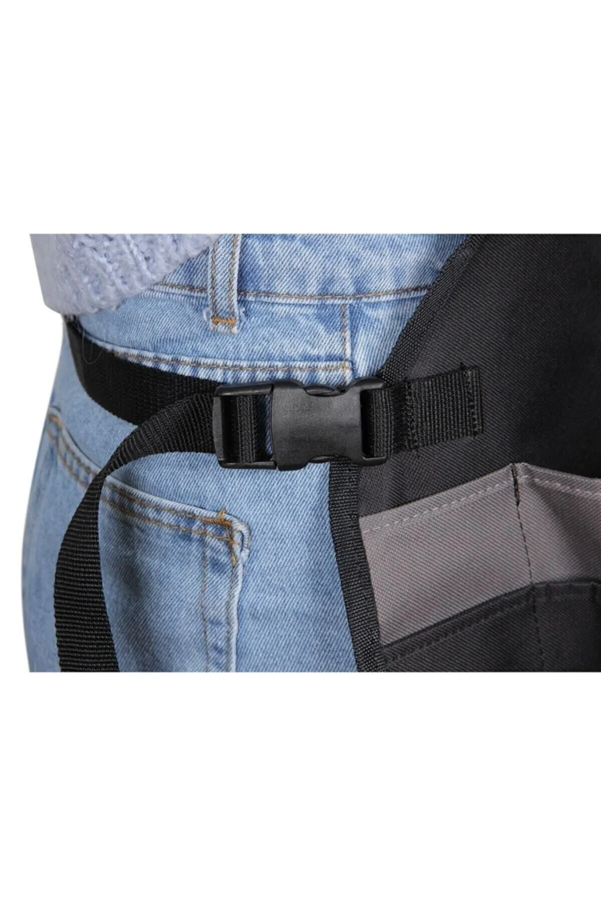 E&D Art Profesyonel Resim Önlüğü / ed.57518 E&D Art Profesyonel Resim Önlüğü / ed.57518