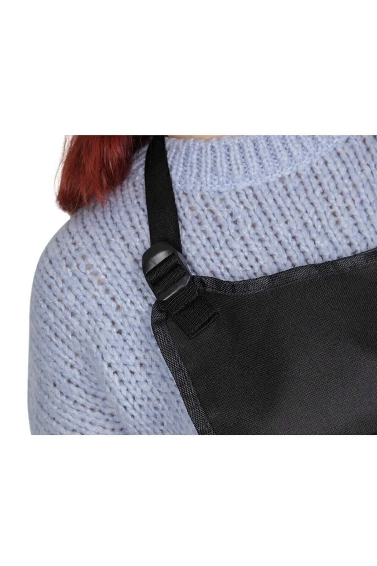 E&D Art Profesyonel Resim Önlüğü / ed.57518 E&D Art Profesyonel Resim Önlüğü / ed.57518