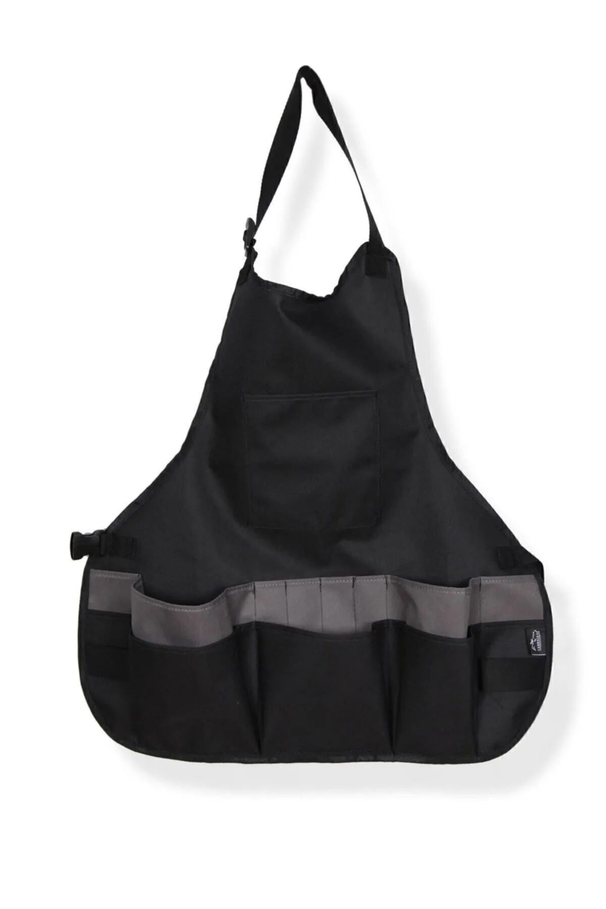 E&D Art Profesyonel Resim Önlüğü / ed.57518 E&D Art Profesyonel Resim Önlüğü / ed.57518