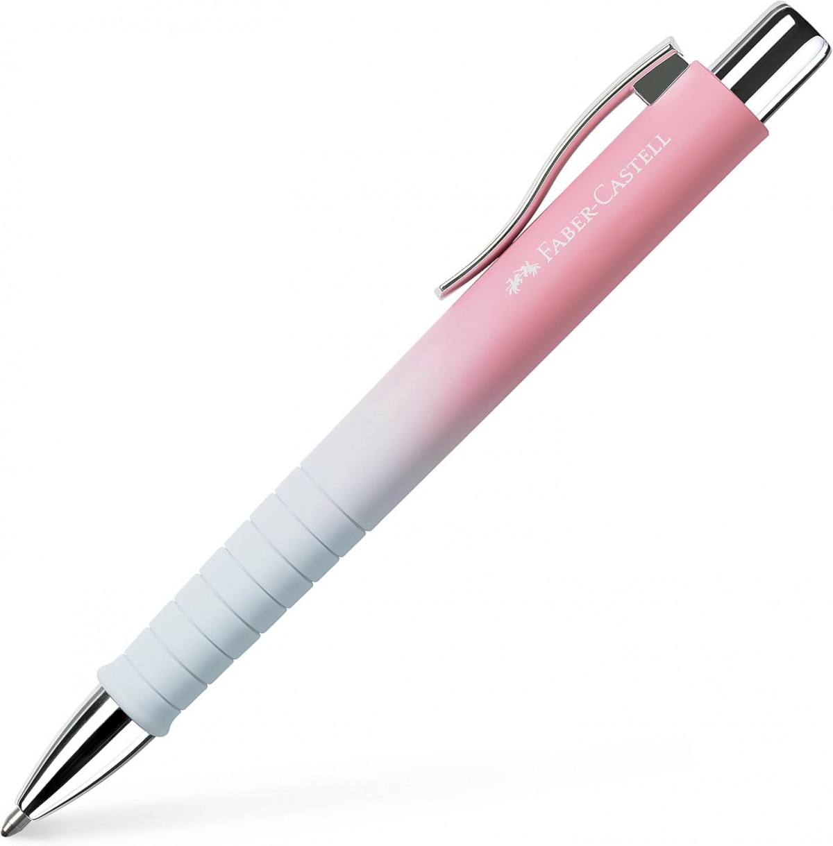 Faber Castell Limited Edition Poly Matic 0.7mm Mekanik Kurşun Kalem Sunset / 1333
