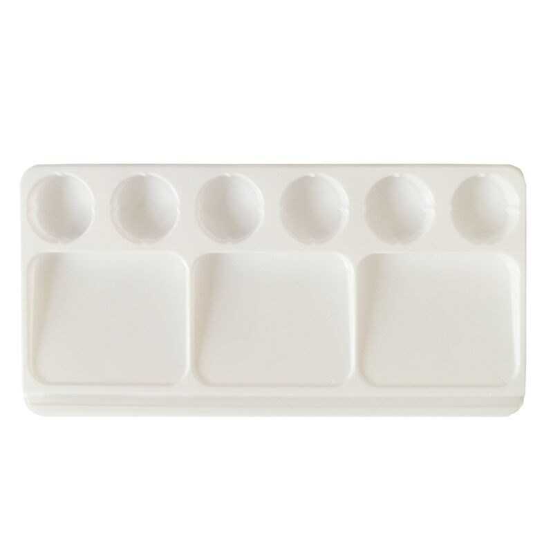 Fanart 5'li Kullan At Resim Paleti Fanart 5'li Kullan At Resim Paleti